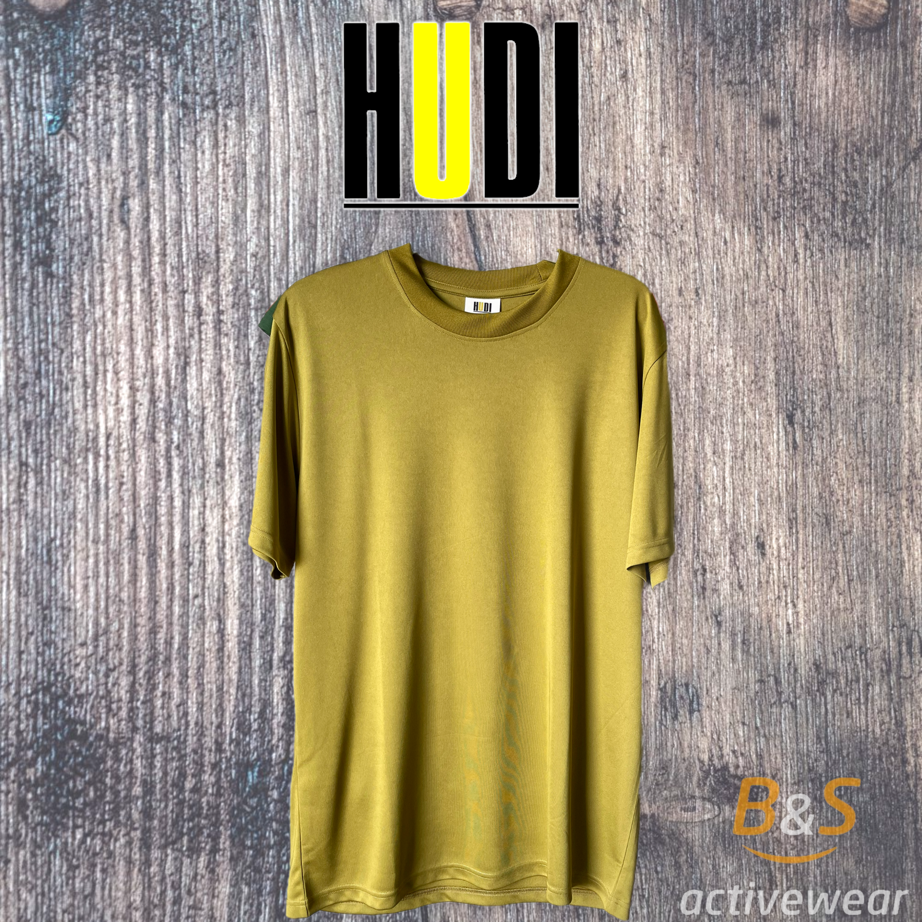 JIOEEH Sweatshirts for Men,Solid Color Tshirts Men,Olive Shirts for  Men,Clearance Items Under 1.00,Yellow Striped Shirt,Men t Shirts Pack,Men's  Yellow Summer Shirt : Clothing, Shoes & Jewelry 